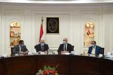 الإسكان: توجيه رئاسى بحسن استغلال أصول الدولة لتحقيق الاستفادة القصوى منها