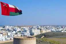 عمان تستدعي السفير الإيراني وتسلمه مذكرة احتجاج على خلفية الهجمات الأخيرة