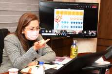 التخطيط: تحديث رؤية مصر 2030 بما يتفق مع المتغيرات الاقتصادية والاجتماعية