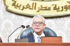 خطة النواب توافق على مشروع قانون بإعفاء عوايد سندات الاكتتاب العام