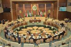 البرلمان العربي يدين هجمات الحوثيين على الرياض: نتضامن مع السعودية في مواجهة أي اعتداءات