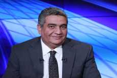 غياب أحمد مجاهد عن اجتماع لجنة الشباب والرياضة يثير غضب النواب
