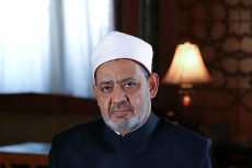 شيخ الأزهر: الأرزاق كلها بيد الرزاق والعبد مأمور بالسعى والأخذ بالأسباب