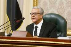 مجلس النواب يوافق نهائيا على 7 مشروعات قوانين