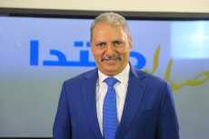 دفاع النواب تناقش دور جهاز تنظيم الاتصالات فى التوعية بالأمن السيبرانى