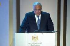 فيديو- السفير أحمد إيهاب: الأمم المتحدة رحبت بما أنجزته مصر فى ملف المرأة
