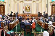 بعد موافقة البرلمان.. ننشر مزايا قانون المرور