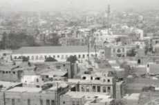 صورة- شاهد جمال القاهرة عام 1929
