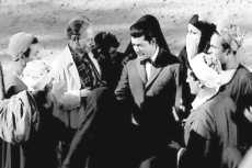 «قنديل أم هاشم».. فى سينما ميامى وكابيتول