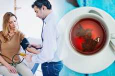 الكركديه .. فوائد تعزز جهاز المناعة وتساعد فى تقليل الوزن