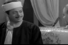 يوم اللغة العربية العالمى.. فيديو لـ عبد المنعم إبراهيم يتحدث الفصحى ببراعة