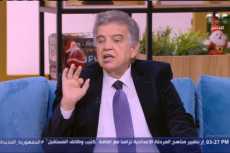 استشارى يحذر النساء من وضع الليمون والبرتقال على الوجه «فيديو»