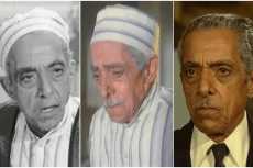 «ممثلا وملحنا».. مشوار عبدالعظيم عبدالحق فى بيت الغناء العربى