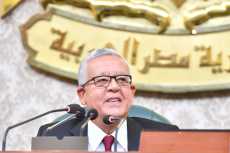 عاجل- تعديل قانون الإيجار القديم أمام النواب (الأشخاص الاعتبارية)