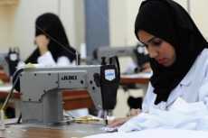 منظمة المرأة العربية تعقد أولى دورات تمكين السيدات العاملات غدا 