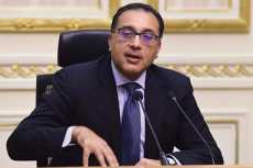 الحكومة تستعرض جهودها فى تحسين مستوى معيشة المواطن