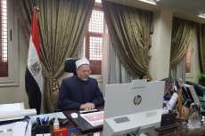 المفتى: الشرع الشريف شدد على احترام الجار والإحسان إليه