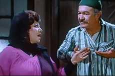 فى ذكرى وفاته.. أشهر إيفيهات شرير السينما المصرية عادل أدهم