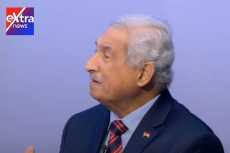 عضو مجلس الطاقة العالمى للطاهرى: النفط سينتهى من العالم خلال 40 عاما
