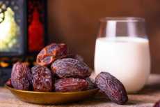 7 كنوز تنالها إذا أتممت صيام رمضان.. ما هى؟