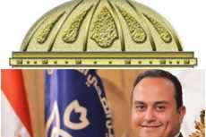 غدًا .. السبكى يستعرض إنجازات الرعاية الصحية خلال عام 2021 بمجلس النواب
