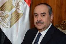 سياحة النواب تستعرض مع وزير الطيران موقف الرحلات الجوية مع أوكرانيا وروسيا