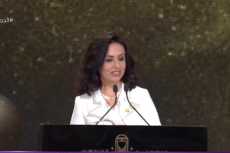 للعام الثانى.. «القومي للمرأة» يضع برنامج «مسحراتى مصر وحاراتها» في رمضان