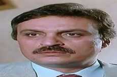 حكايات عزيز الجبالى.. ذكرى وفاة محمد وفيق (صور) 