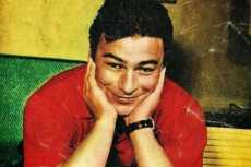 فى ذكرى ميلاد أحمد رمزى.. 10 محطات فى حياة «الولد الشقى»
