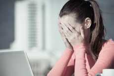 3 نصائح تساعدك على التخلص من التوتر