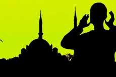 موعد أذان فجر الخميس فى القاهرة والمحافظات