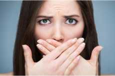 وداعًا للإحراج.. 4 طرق تخلصك تمامًا من رائحة الفم الكريهة فى رمضان