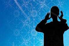 موعد أذان فجر الأربعاء فى القاهرة والمحافظات