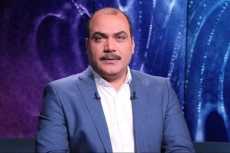 الباز يكشف محاولة الإخوان لسرقة جثمان شهيد الصحافة الحسينى أبوضيف