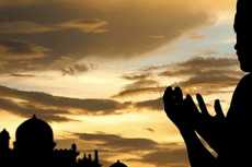 دعاء اليوم الأخير من شهر رمضان: من دعا به فكأنما أروى كل عطشان