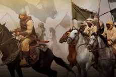 غزوة بدر الكبرى.. 16 معلومة لا تعرفها عن يوم الفرقان