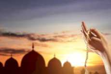 دعاء اليوم السابع والعشرين من رمضان: من دعا به فكأنما أطعم كل جائع