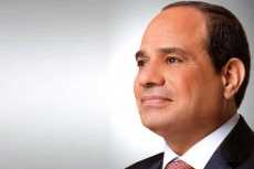 نقيب التمريض: شكرا للرئيس السيسى على اهتمامه بكل فئات الشعب