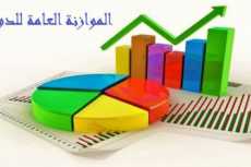 عاجل.. مجلس النواب يوافق مشروع قانون الموازنة العامة للدولة 2022 - 2023