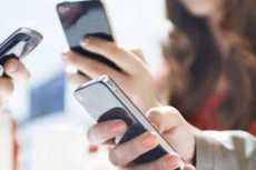 عادات خاطئة غير متوقعة تسرق نشاطك وتركيزك طوال اليوم