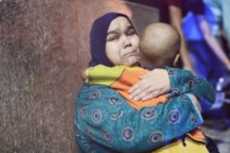 في ذكرى ثورة 30 يونيو.. حتى لا ننسى 10663 من الضحايا المدنيين في مواجهة جماعة الشر
