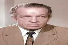 ذكرى ميلاد أحمد توفيق.. اكتشفه صلاح أبو سيف وأخرج «لن أعيش في جلباب أبي»