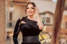 من الزنجبيل إلى لبان الذكر.. نرمين الفقي تكشف تفاصيل روتينها للحفاظ على جمالها ورشاقتها