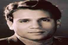 49 عاما على رحيل عبدالحليم حافظ.. هل تزوج العندليب من السندريلا؟