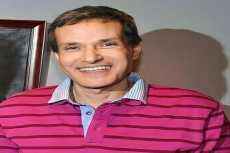 أشهر أدوار إبراهيم يسري فى ذكرى ميلاده ووفاته