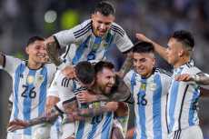 كأس العالم 2026.. اعرف مواعيد مباريات اليوم 16 يونيو والقنوات الناقلة