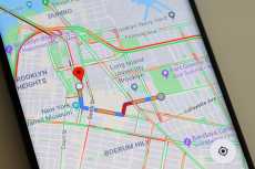 قبل ما تتحرك بعربيتك.. 5 مميزات مهمة في Google Maps تعرف عليها