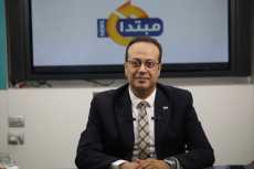 خبير علاقات دولية لـ«مبتدا»: زيارة الرئيس الصيني تعزز التعاون في استخراج المعادن النادرة