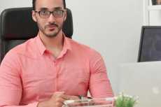 ثبات الوزن رغم الدايت.. أخصائي تغذية يوضح الأسباب وطرق التغلب عليها