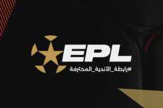 إيقاف الشيشيني وشوقي.. رابطة الأندية تعلن عقوبات الجولة الخامسة من الدوري